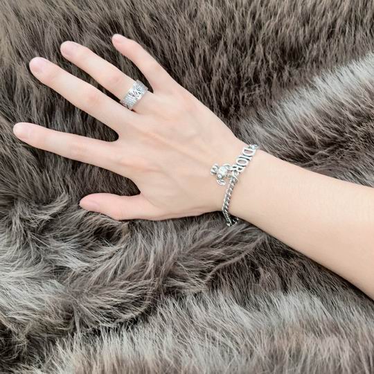 Dior Bracelet 11lyh175 (4)