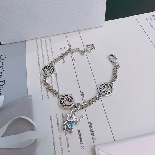 Dior Bracelet 11lyh176 (3)