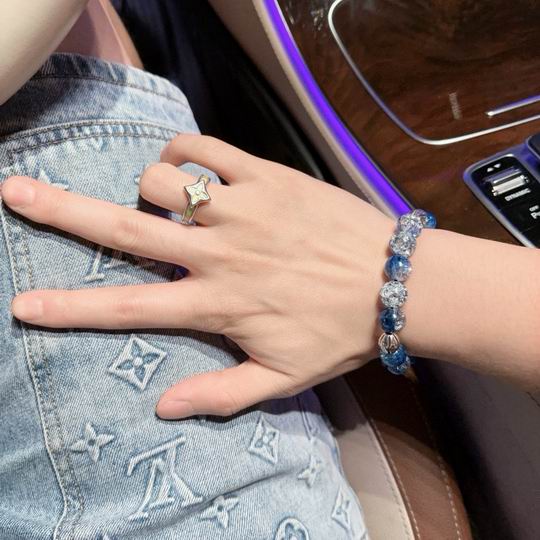 Dior Bracelet 11lyh176 (4)