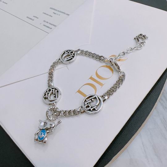 Dior Bracelet 11lyh176 (5)
