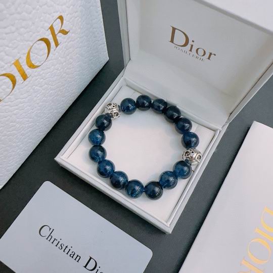 Dior Bracelet 11lyh177 (3)
