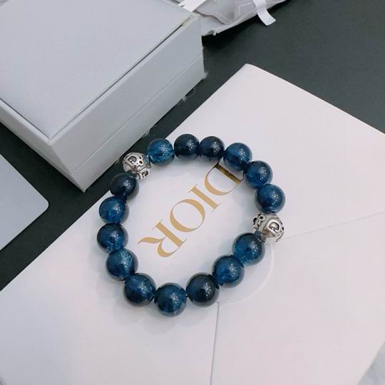 Dior Bracelet 11lyh177 (5)