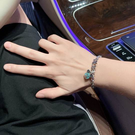 Dior Bracelet 11lyh177 (5)