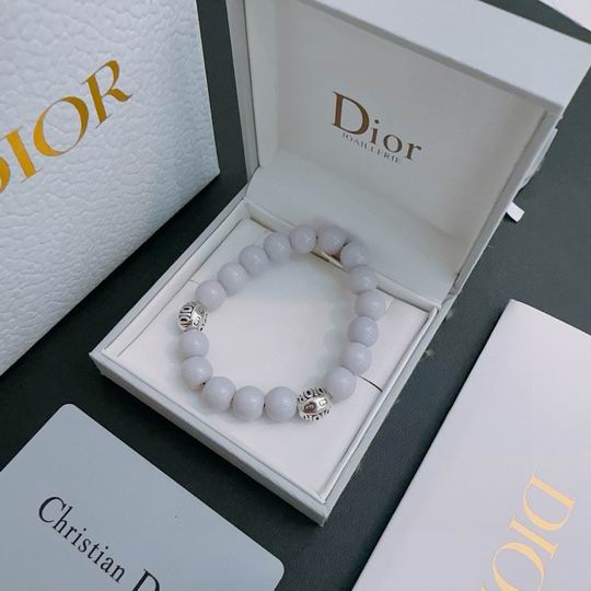 Dior Bracelet 11lyh178 (1)