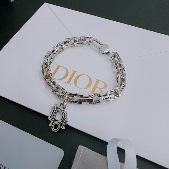 Dior Bracelet 11lyh178 (1)