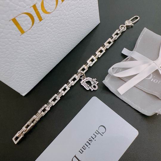 Dior Bracelet 11lyh178 (2)