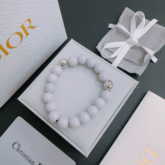 Dior Bracelet 11lyh178 (3)