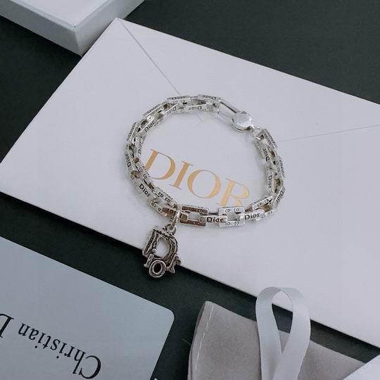 Dior Bracelet 11lyh178 (5)