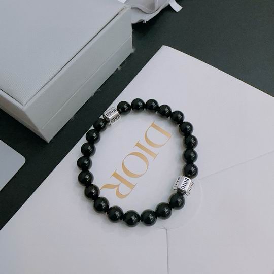 Dior Bracelet 11lyh179 (2)
