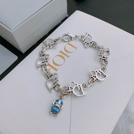 Dior Bracelet 11lyh179 (3)