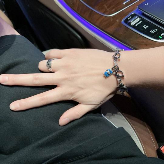 Dior Bracelet 11lyh179 (5)