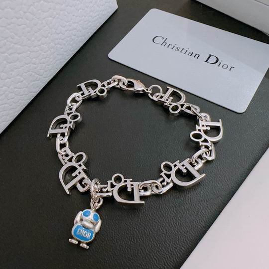 Dior Bracelet 11lyh179 (6)