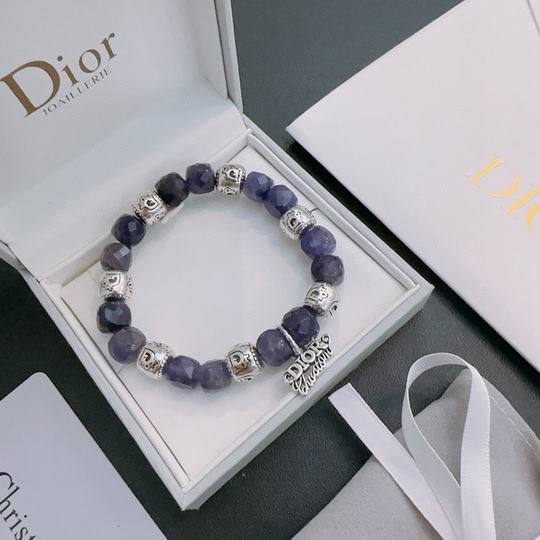Dior Bracelet 11lyh18 (2)