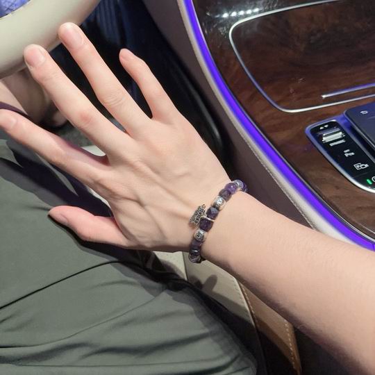 Dior Bracelet 11lyh18 (8)