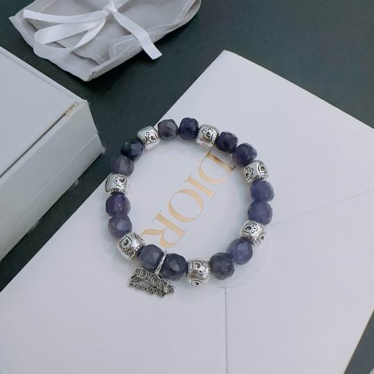 Dior Bracelet 11lyh18 (9)
