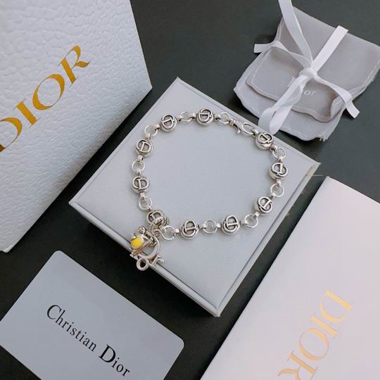 Dior Bracelet 11lyh180 (1)