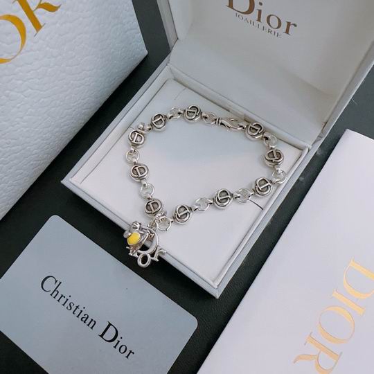 Dior Bracelet 11lyh180 (2)