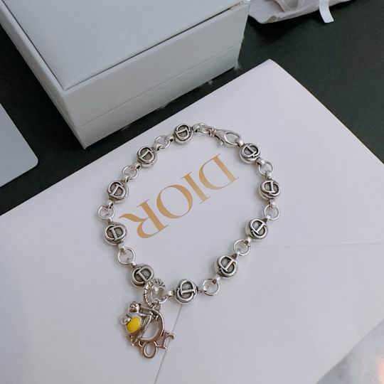 Dior Bracelet 11lyh180 (3)