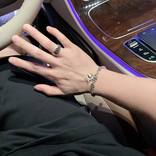 Dior Bracelet 11lyh180 (4)