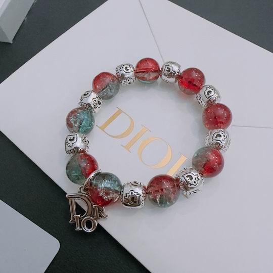 Dior Bracelet 11lyh181 (1)