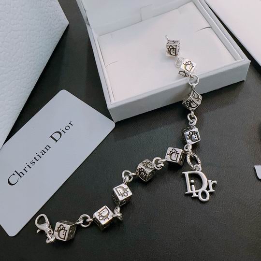 Dior Bracelet 11lyh181 (2)