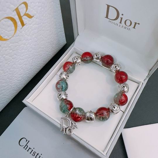 Dior Bracelet 11lyh181 (3)