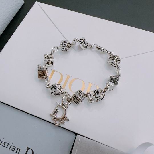 Dior Bracelet 11lyh181 (3)