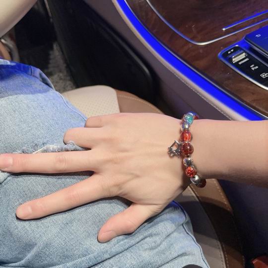 Dior Bracelet 11lyh181 (4)