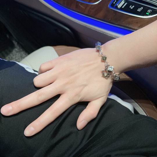 Dior Bracelet 11lyh181 (4)