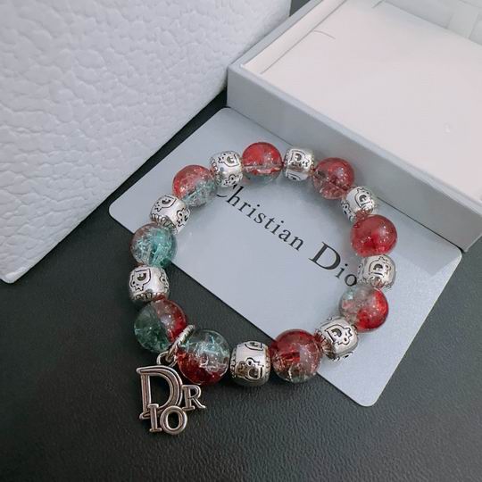 Dior Bracelet 11lyh181 (5)