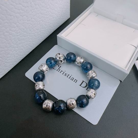 Dior Bracelet 11lyh182 (1)