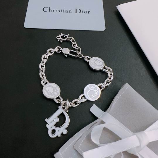 Dior Bracelet 11lyh182 (1)