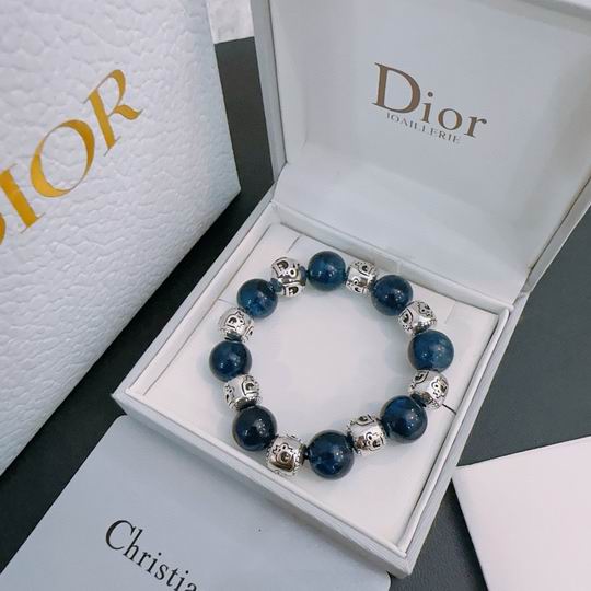 Dior Bracelet 11lyh182 (2)