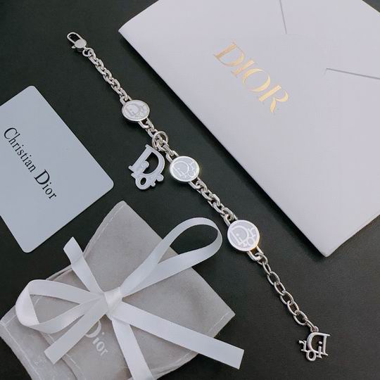 Dior Bracelet 11lyh182 (2)