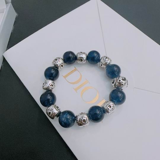 Dior Bracelet 11lyh182 (3)