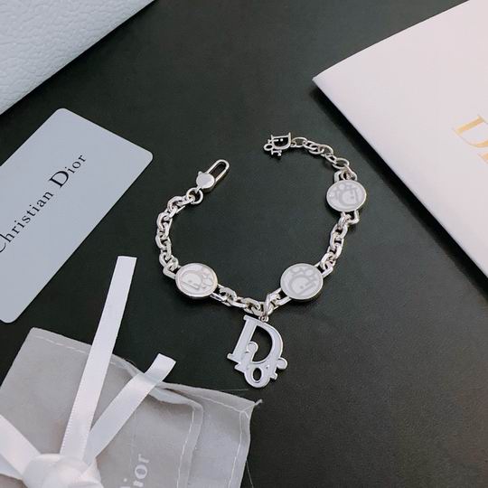 Dior Bracelet 11lyh182 (3)