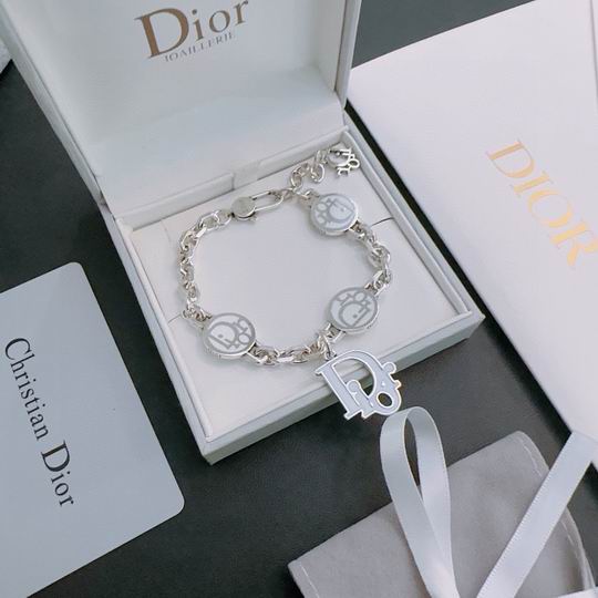 Dior Bracelet 11lyh182 (4)