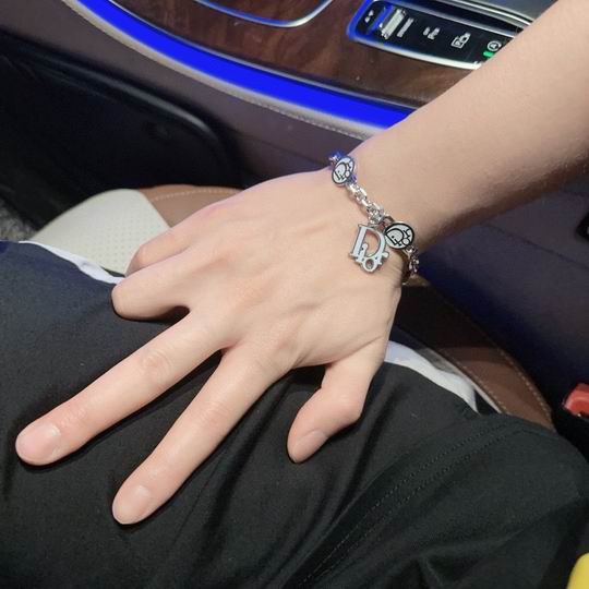 Dior Bracelet 11lyh182 (5)