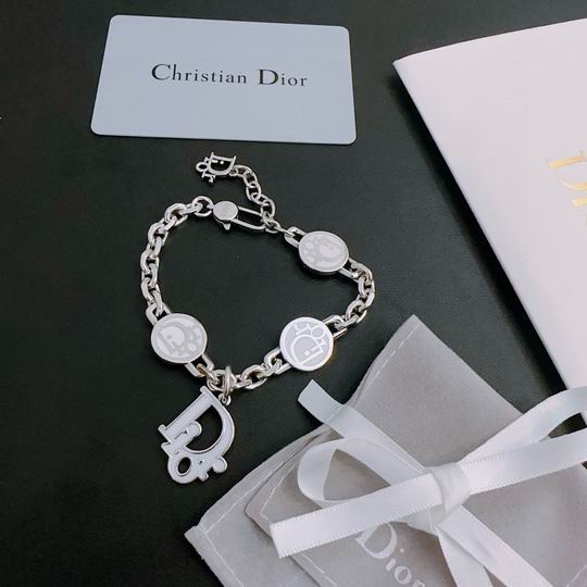 Dior Bracelet 11lyh182 (6)