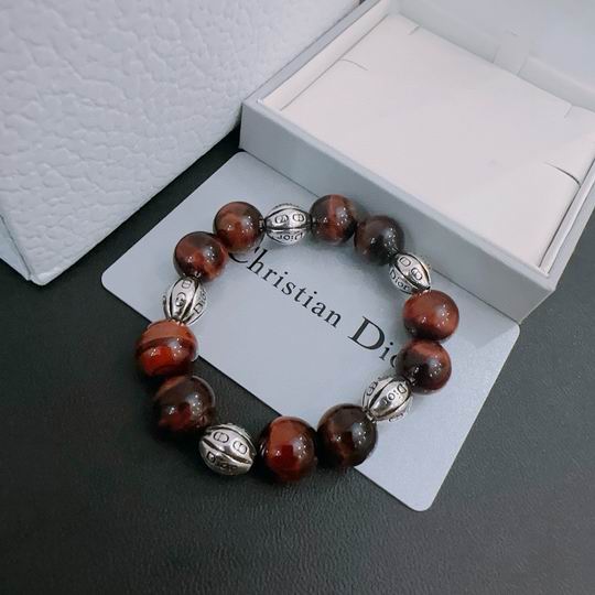 Dior Bracelet 11lyh183 (1)