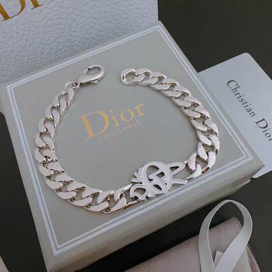 Dior Bracelet 11lyh183 (1)