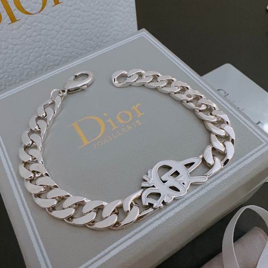 Dior Bracelet 11lyh183 (2)