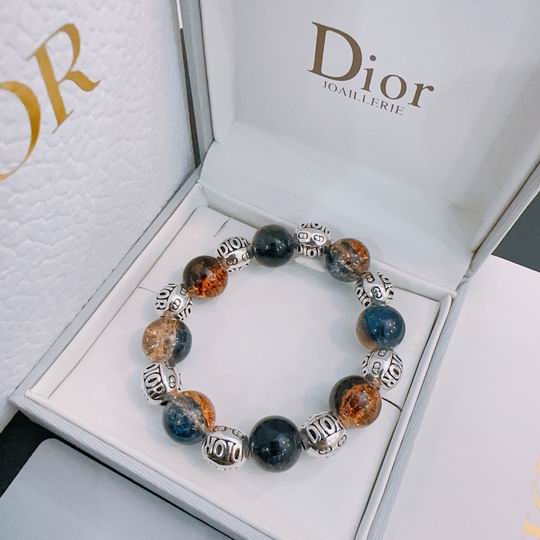 Dior Bracelet 11lyh184 (1)