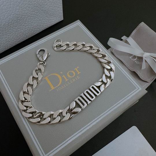 Dior Bracelet 11lyh184 (1)
