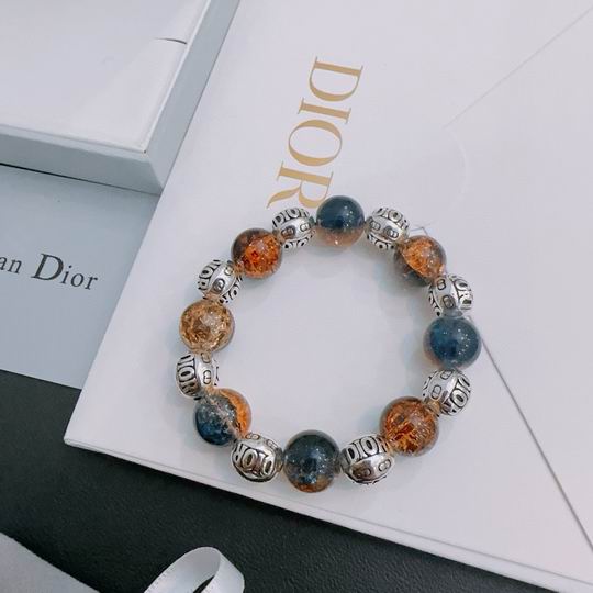 Dior Bracelet 11lyh184 (2)