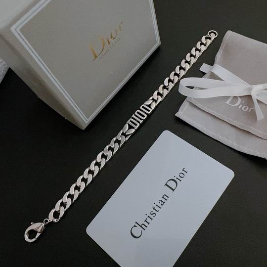 Dior Bracelet 11lyh184 (2)