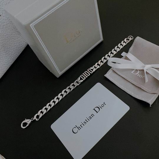 Dior Bracelet 11lyh184 (3)