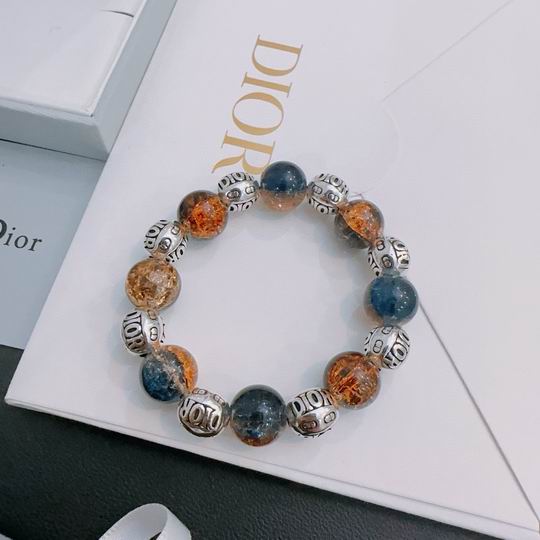 Dior Bracelet 11lyh184 (5)