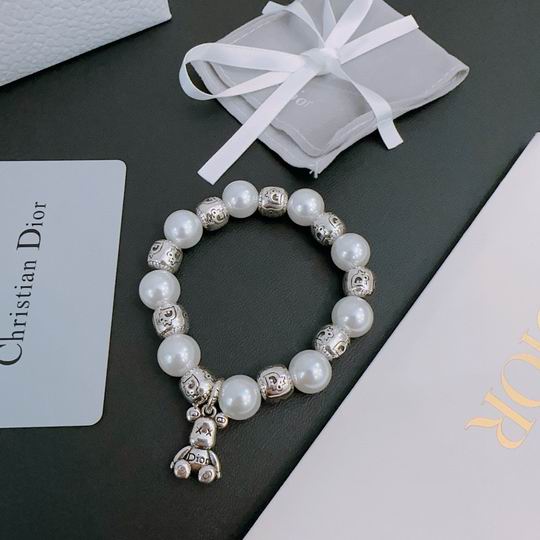 Dior Bracelet 11lyh185 (1)