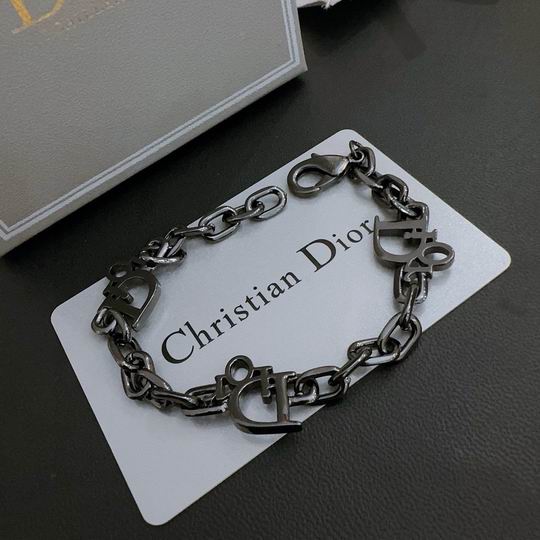 Dior Bracelet 11lyh185 (1)